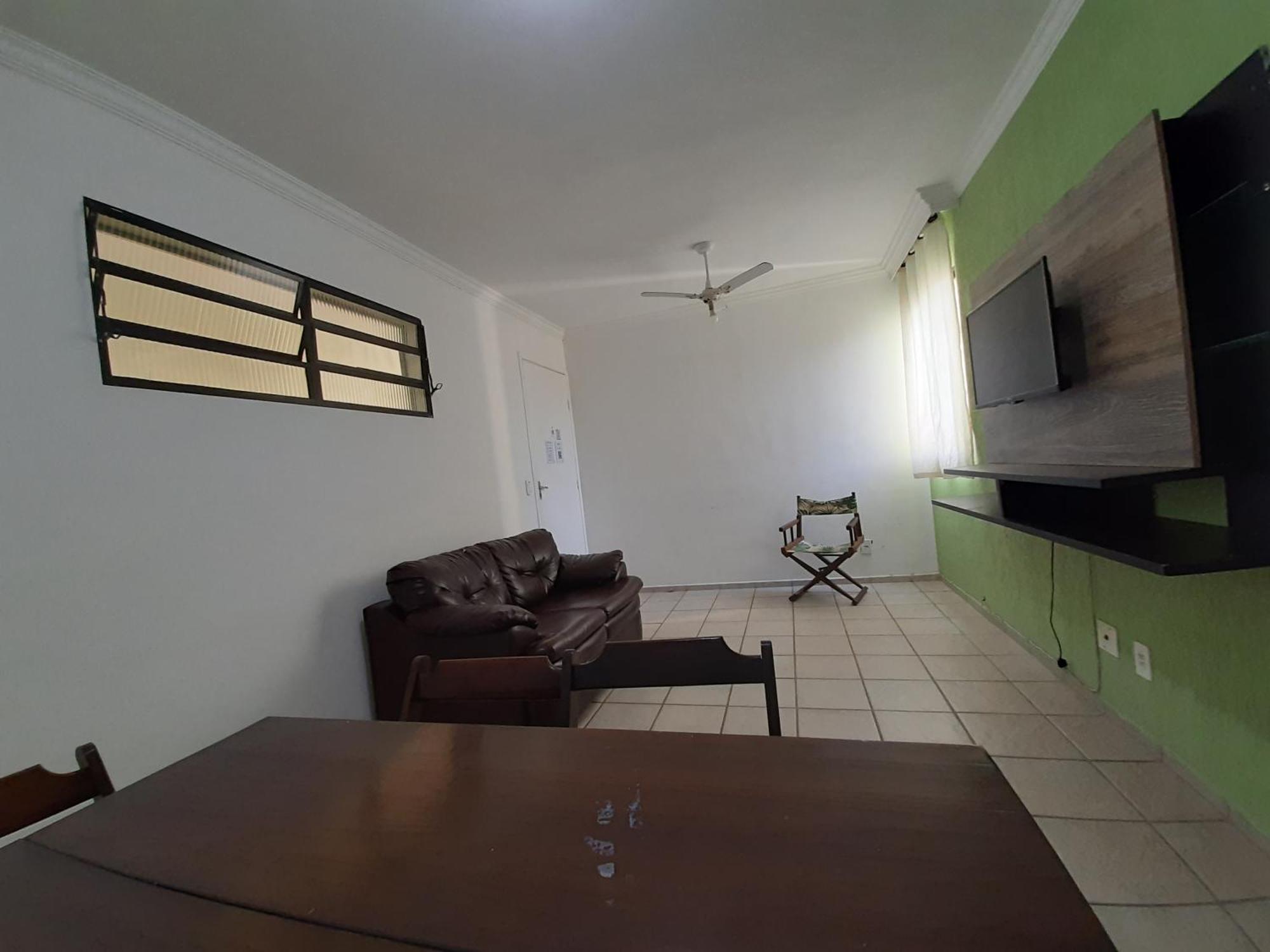 La10-Bertioga, Proximo Ao Sesc, Riviera, Vista Linda, Indaia Apartman Kültér fotó
