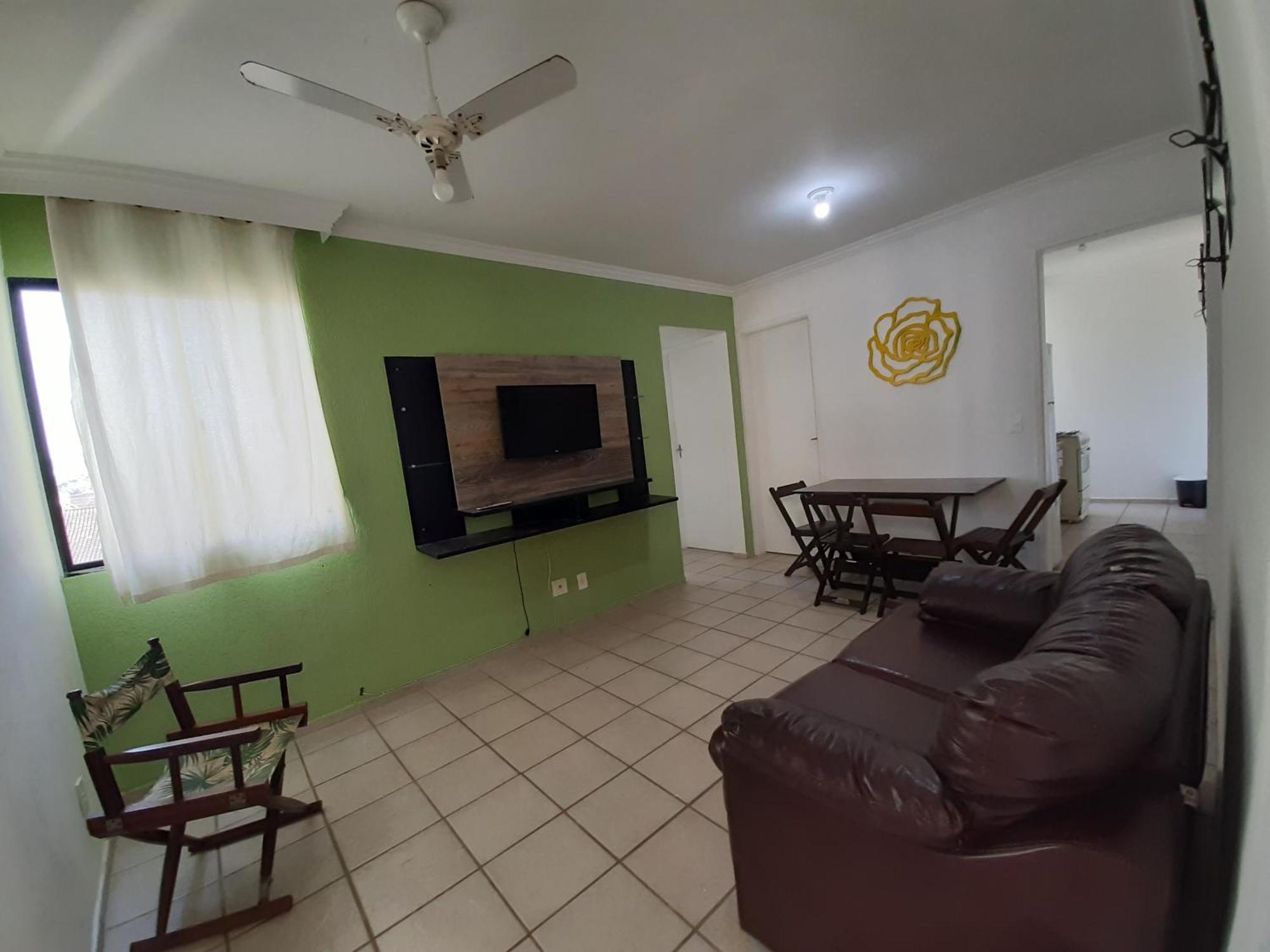 La10-Bertioga, Proximo Ao Sesc, Riviera, Vista Linda, Indaia Apartman Kültér fotó