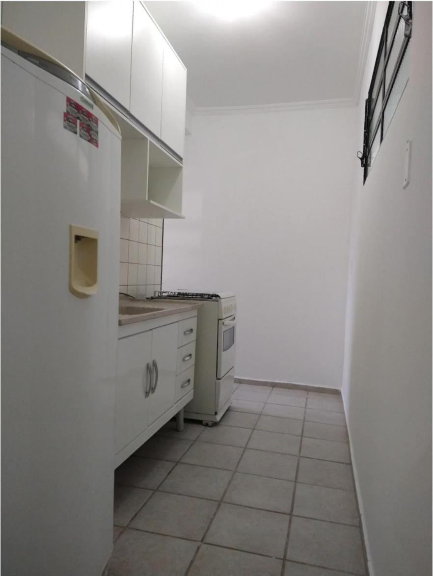 La10-Bertioga, Proximo Ao Sesc, Riviera, Vista Linda, Indaia Apartman Kültér fotó