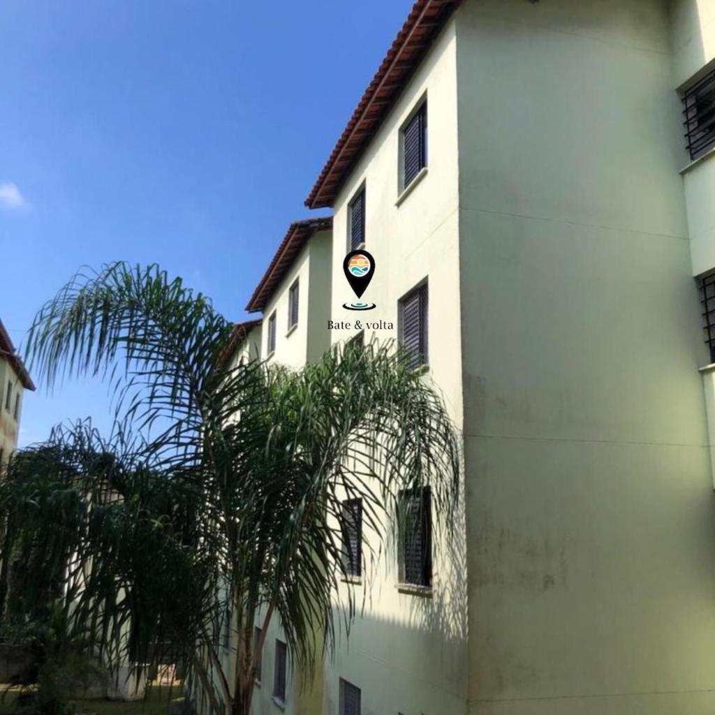 La10-Bertioga, Proximo Ao Sesc, Riviera, Vista Linda, Indaia Apartman Kültér fotó