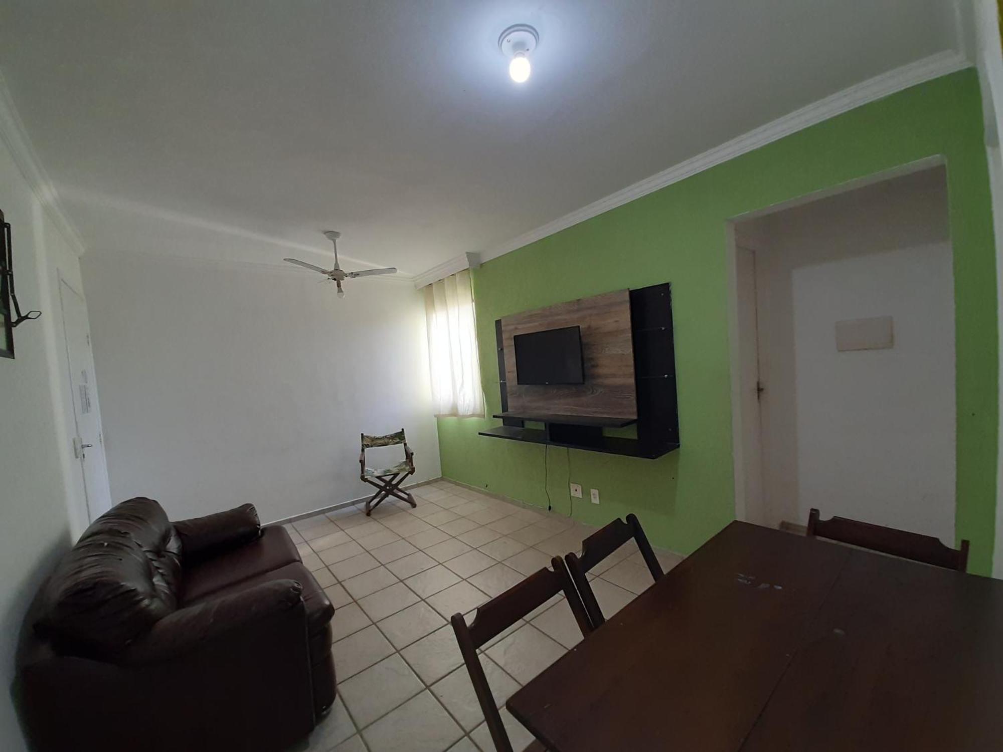 La10-Bertioga, Proximo Ao Sesc, Riviera, Vista Linda, Indaia Apartman Kültér fotó