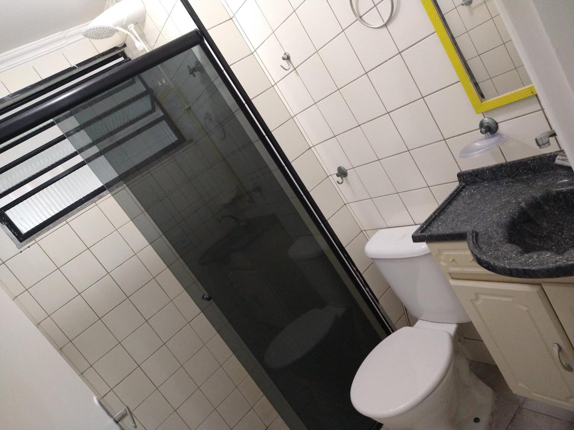 La10-Bertioga, Proximo Ao Sesc, Riviera, Vista Linda, Indaia Apartman Kültér fotó