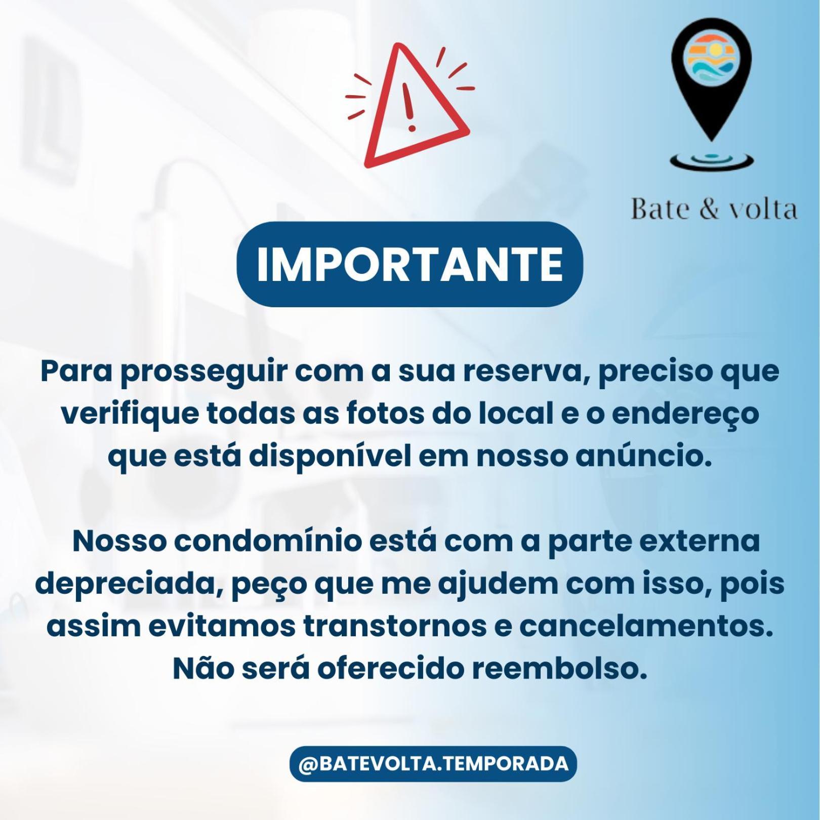 La10-Bertioga, Proximo Ao Sesc, Riviera, Vista Linda, Indaia Apartman Kültér fotó